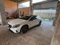 Mercedes-Benz GLA 220 d Sport auto Bianco - thumbnail 2