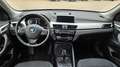 BMW X1 1.5 dA sDrive16 116 CV ADVANTAGE PACK BUSINESS Grau - thumbnail 15