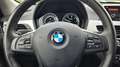 BMW X1 1.5 dA sDrive16 116 CV ADVANTAGE PACK BUSINESS Gris - thumbnail 17