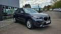 BMW X1 1.5 dA sDrive16 116 CV ADVANTAGE PACK BUSINESS Grijs - thumbnail 3