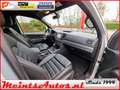 Volkswagen Amarok 3.0 TDI 4Motion V6 258Pk 5Pers. DC Dubbele Cabine Grijs - thumbnail 25