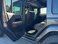 Brute Custom Jeep Wrangler Richmond / 300 PK / STOELVERW / LEDE Grijs - thumbnail 12