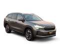 Skoda Kodiaq Selection*1.5TSI iV*DSG*NAVI*MATRIX-LED* Grau - thumbnail 5