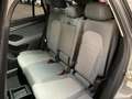 Skoda Kodiaq Selection*1.5TSI iV*DSG*NAVI*MATRIX-LED* Grau - thumbnail 11