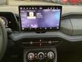 Skoda Kodiaq Selection*1.5TSI iV*DSG*NAVI*MATRIX-LED* Grau - thumbnail 10
