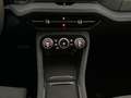 Skoda Kodiaq Selection*1.5TSI iV*DSG*NAVI*MATRIX-LED* Grau - thumbnail 9