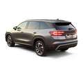 Skoda Kodiaq Selection*1.5TSI iV*DSG*NAVI*MATRIX-LED* Grigio - thumbnail 4