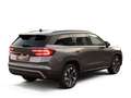 Skoda Kodiaq Selection*1.5TSI iV*DSG*NAVI*MATRIX-LED* Grau - thumbnail 6