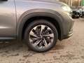 Skoda Kodiaq Selection*1.5TSI iV*DSG*NAVI*MATRIX-LED* Grau - thumbnail 15