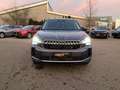 Skoda Kodiaq Selection*1.5TSI iV*DSG*NAVI*MATRIX-LED* Grau - thumbnail 16