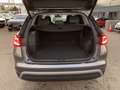 Skoda Kodiaq Selection*1.5TSI iV*DSG*NAVI*MATRIX-LED* Grau - thumbnail 12