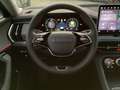 Skoda Kodiaq Selection*1.5TSI iV*DSG*NAVI*MATRIX-LED* Grau - thumbnail 20