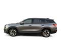 Skoda Kodiaq Selection*1.5TSI iV*DSG*NAVI*MATRIX-LED* Grau - thumbnail 3