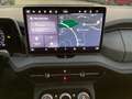 Skoda Kodiaq Selection*1.5TSI iV*DSG*NAVI*MATRIX-LED* Grau - thumbnail 19