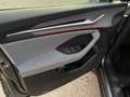 Skoda Kodiaq Selection*1.5TSI iV*DSG*NAVI*MATRIX-LED* Grau - thumbnail 14