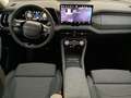 Skoda Kodiaq Selection*1.5TSI iV*DSG*NAVI*MATRIX-LED* Grau - thumbnail 8