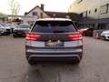 Skoda Kodiaq Selection*1.5TSI iV*DSG*NAVI*MATRIX-LED* Grau - thumbnail 17