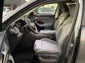 Skoda Kodiaq Selection*1.5TSI iV*DSG*NAVI*MATRIX-LED* Grau - thumbnail 7