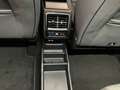 Skoda Kodiaq Selection*1.5TSI iV*DSG*NAVI*MATRIX-LED* Grigio - thumbnail 18