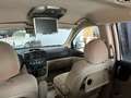 Kia Carnival 2.9CRDI EXI-Active Negro - thumbnail 2