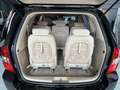 Kia Carnival 2.9CRDI EXI-Active Negro - thumbnail 3