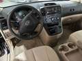 Kia Carnival 2.9CRDI EXI-Active Negro - thumbnail 6