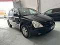 Kia Carnival 2.9CRDI EXI-Active Negro - thumbnail 10