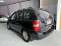 Kia Carnival 2.9CRDI EXI-Active Negro - thumbnail 8