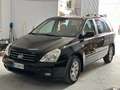 Kia Carnival 2.9CRDI EXI-Active Negro - thumbnail 1