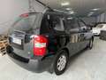 Kia Carnival 2.9CRDI EXI-Active Negro - thumbnail 9