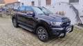Ford Ranger Ranger 2,0 l EcoBlue Autm. Wildtrak Schwarz - thumbnail 2