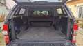 Ford Ranger Ranger 2,0 l EcoBlue Autm. Wildtrak Schwarz - thumbnail 5