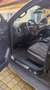 Ford Ranger Ranger 2,0 l EcoBlue Autm. Wildtrak Schwarz - thumbnail 3