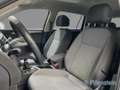 Volkswagen Tiguan Allspace MOVE TSI NAVI+AHK+7SITZE+18" Schwarz - thumbnail 4