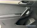 Volkswagen Tiguan Allspace MOVE TSI NAVI+AHK+7SITZE+18" Schwarz - thumbnail 6