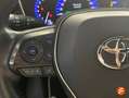Toyota Corolla 1.8 125H ACTIVE TECH E-CVT Gris - thumbnail 12