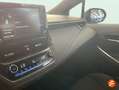 Toyota Corolla 1.8 125H ACTIVE TECH E-CVT Gris - thumbnail 18
