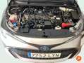 Toyota Corolla 1.8 125H ACTIVE TECH E-CVT Gris - thumbnail 31