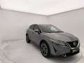 Nissan Qashqai 1.3 mhev N-Style 2wd 140cv Grau - thumbnail 6