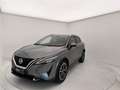 Nissan Qashqai 1.3 mhev N-Style 2wd 140cv Grau - thumbnail 2