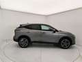 Nissan Qashqai 1.3 mhev N-Style 2wd 140cv Grau - thumbnail 5