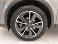 Nissan Qashqai 1.3 mhev N-Style 2wd 140cv Grau - thumbnail 8