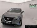 Nissan Qashqai 1.3 mhev N-Style 2wd 140cv Grau - thumbnail 1