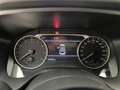Nissan Qashqai 1.3 mhev N-Style 2wd 140cv Grau - thumbnail 10