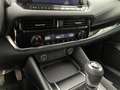Nissan Qashqai 1.3 mhev N-Style 2wd 140cv Grau - thumbnail 11