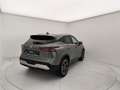 Nissan Qashqai 1.3 mhev N-Style 2wd 140cv Grau - thumbnail 7