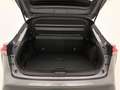 Nissan Qashqai 1.3 mhev N-Style 2wd 140cv Grau - thumbnail 13