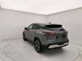 Nissan Qashqai 1.3 mhev N-Style 2wd 140cv Grau - thumbnail 4