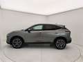Nissan Qashqai 1.3 mhev N-Style 2wd 140cv Grau - thumbnail 3