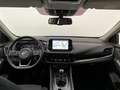 Nissan Qashqai 1.3 mhev N-Style 2wd 140cv Grau - thumbnail 14